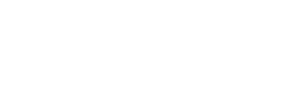  kvinnliga strippor-manliga strippor-stripshow-magdans-poledance-erotisk dansare-glamour modeller-stockholm strippklubb-porrklubb stockholmStrippklubb, striptease-hyra strippa-hyra strippor-hyra strippa stockholm-hyr strippa i stockholm-boka strippor-köpa en strippa-kontakta en strippa-strippkungen-strippfömedling-stockholm stripp-stockholms strippor-jobba ssom strippa-vad tjänar en strippa-manligt stippa-kvinnlig strippa-möhippa-svensexa-krog show-krog shower-lära sig att strippa- lära sig polsedance-poledaance-polsedanse-Girls-Glamour modeller-Strippor-stockholm strippor-strippa hyra stockholm-hyra stockholm strippor-fest strippa-strippa till fest-snygga strippor-striptease till festen-