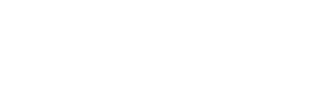  kvinnliga strippor-manliga strippor-stripshow-magdans-poledance-erotisk dansare-glamour modeller-stockholm strippklubb-porrklubb stockholmStrippklubb, striptease-hyra strippa-hyra strippor-hyra strippa stockholm-hyr strippa i stockholm-boka strippor-köpa en strippa-kontakta en strippa-strippkungen-strippfömedling-stockholm stripp-stockholms strippor-jobba ssom strippa-vad tjänar en strippa-manligt stippa-kvinnlig strippa-möhippa-svensexa-krog show-krog shower-lära sig att strippa- lära sig polsedance-poledaance-polsedanse-Girls-Glamour modeller-Strippor-stockholm strippor-strippa hyra stockholm-hyra stockholm strippor-fest strippa-strippa till fest-snygga strippor-striptease till festen-