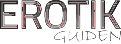 Boka artist-Erotikguide-erotik-porrstjärnor sverige-svenska strippor-stockholm striptease-stripp-en strippa-boka strippor-boka en strippa-vad gör en strippa