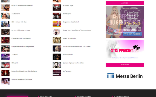 Porrmässor-sexguide-gay-naket-hyra manlig strippa-maliga strippor-svensexa-