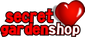 sexbutik-sexshop-dildos-glidmedel-kondomer-lösvagina