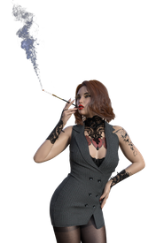 KVINNLIGA STRIPPOR-MANLIGA STRIPPOR - STRIPPOR-STRIPPOR BOKA
